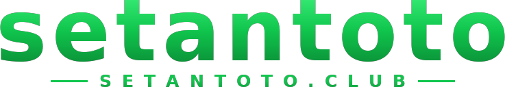 setantoto logo