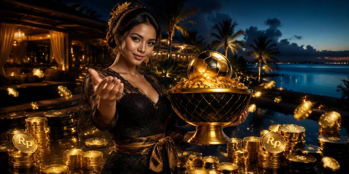 setantoto setantoto Mobile Legends Match Access