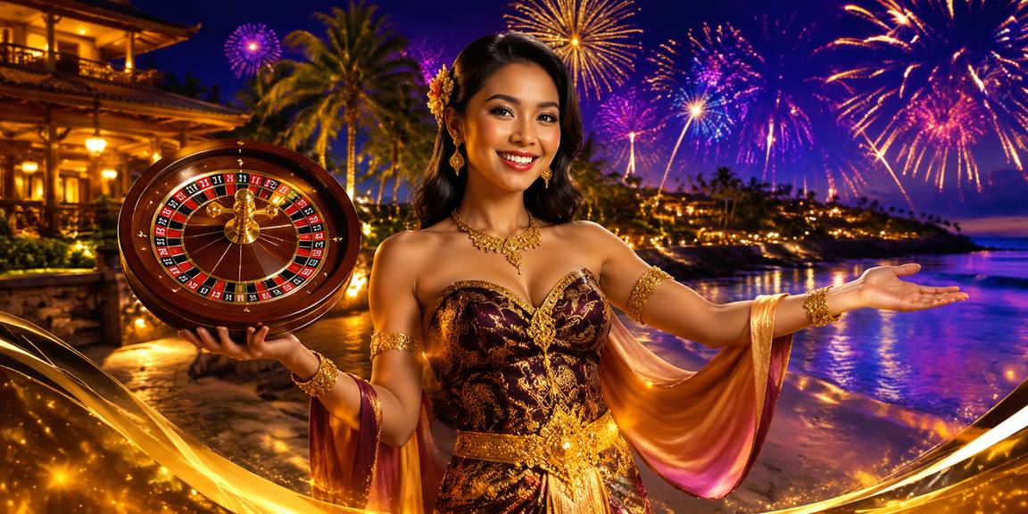 setantoto Find Sic Bo and Bonanza Gold Faster